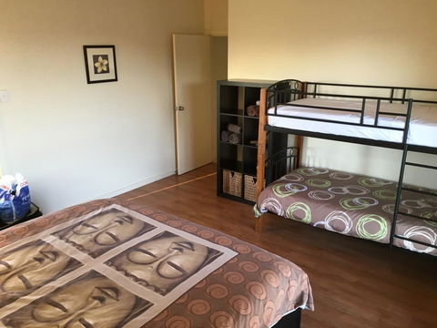 Chill N Sea Coastal Retreat - Kalgoorlie Accommodation 3