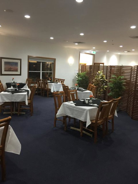 Chinchilla Great Western Motor Inn - Kalgoorlie Accommodation 2