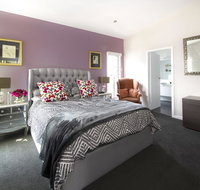 Churchill View - The Penthouse - Kalgoorlie Accommodation