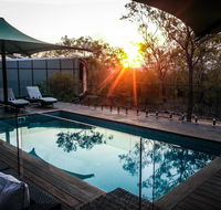 Cicada Lodge - Kalgoorlie Accommodation