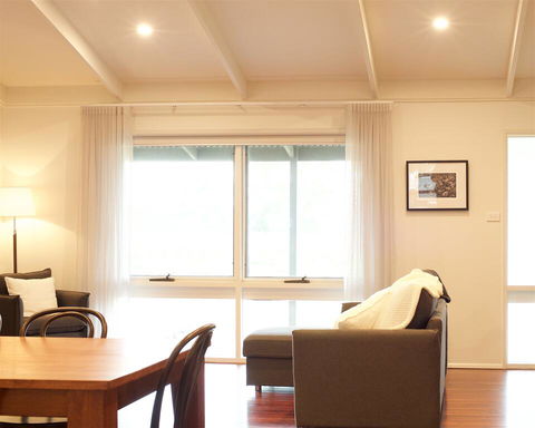 Cirillo Guest House - Kalgoorlie Accommodation 3