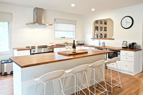 Cirillo Guest House - Kalgoorlie Accommodation 0