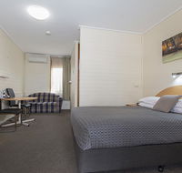Citrus Valley Motel - Kalgoorlie Accommodation