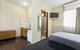 Citrus Valley Motel - thumb 2