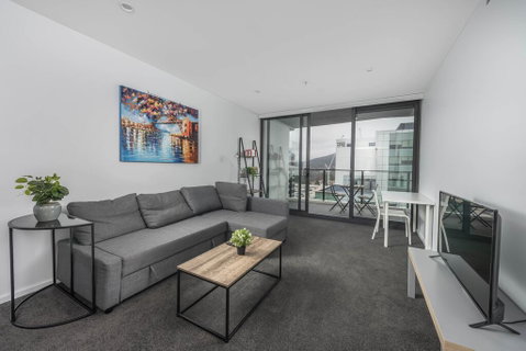 CITY APARTMENT And FREE CITY TOUR BUS NEARBY - Kalgoorlie Accommodation 2