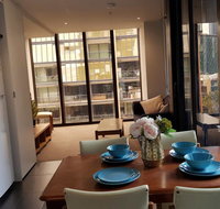 City apartment with river view - Kalgoorlie Accommodation