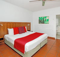 City centre accommodation - Kalgoorlie Accommodation