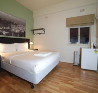 City Centre Budget Hotel - Kalgoorlie Accommodation