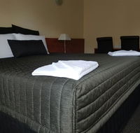 City Centre Motel Kempsey - Kalgoorlie Accommodation
