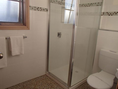 City Colonial Motor Inn - Kalgoorlie Accommodation 3