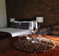 City Colonial Motor Inn - Kalgoorlie Accommodation