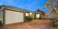 Book Lower Plenty Accommodation Vacations Kalgoorlie Accommodation Kalgoorlie Accommodation