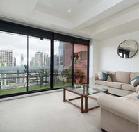 City Heights and Views - Kalgoorlie Accommodation
