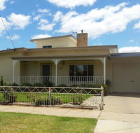 City Holiday Home Mildura - Kalgoorlie Accommodation