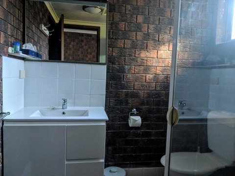 City Lights Motel - Kalgoorlie Accommodation 2