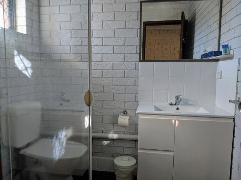City Lights Motel - Kalgoorlie Accommodation 3