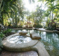 City Oasis Inn - Kalgoorlie Accommodation