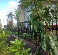 City Pads 2 - Kalgoorlie Accommodation