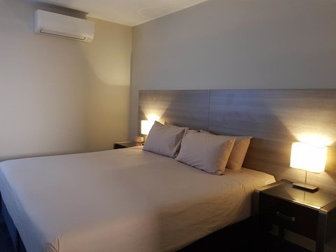 City Waters - Kalgoorlie Accommodation 2
