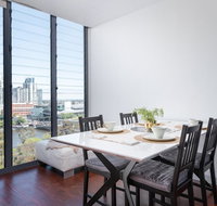 CityLights at Flinders st - Kalgoorlie Accommodation