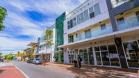 Book Perth Accommodation Vacations Kalgoorlie Accommodation Kalgoorlie Accommodation
