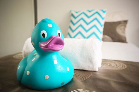 Citysider Cairns Holiday Apartments - Kalgoorlie Accommodation 3