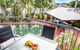 Citysider Cairns Holiday Apartments - thumb 1