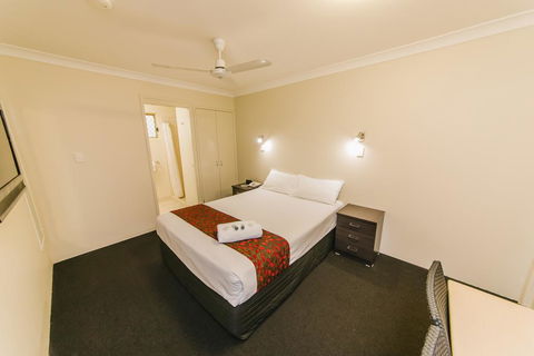 Citywalk Motor Inn - Kalgoorlie Accommodation 2