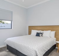 Civic Apartments - Kalgoorlie Accommodation