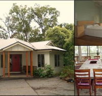 Clarelee Belgrave Accommodation - Kalgoorlie Accommodation