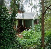 Clarendon Chalets - Kalgoorlie Accommodation