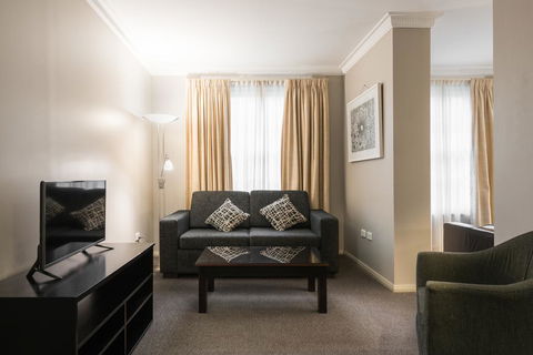 Clarendon Hotel - Kalgoorlie Accommodation 3