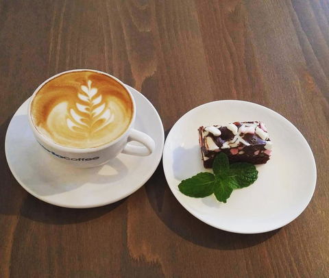 Clarion Hotel Townsville - Kalgoorlie Accommodation 3