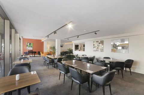 Clarion Hotel Townsville - Kalgoorlie Accommodation 1