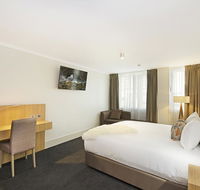 Clarion Hotel Townsville - Kalgoorlie Accommodation