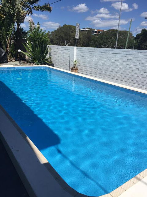 Classic Motel - Kalgoorlie Accommodation 0