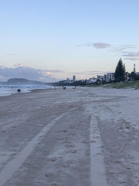 Classic Motel - Kalgoorlie Accommodation 2