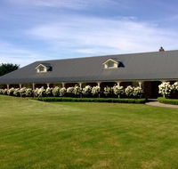 Cleggett Estate - Kalgoorlie Accommodation