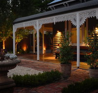 Clement House - Kalgoorlie Accommodation