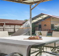Cleveland Place - walk to beach and shops - Kalgoorlie Accommodation