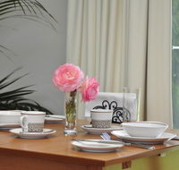 Clifton Gardens BB - Kalgoorlie Accommodation
