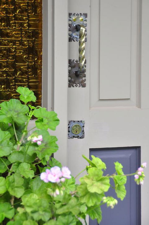 Clifton Gardens B&B - Kalgoorlie Accommodation 3