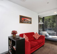 Close To All - Kalgoorlie Accommodation