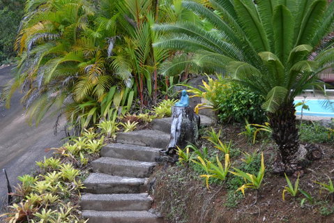 Cloud 9 - Kalgoorlie Accommodation 1