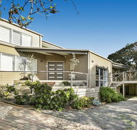 Cloud Nine - Kalgoorlie Accommodation