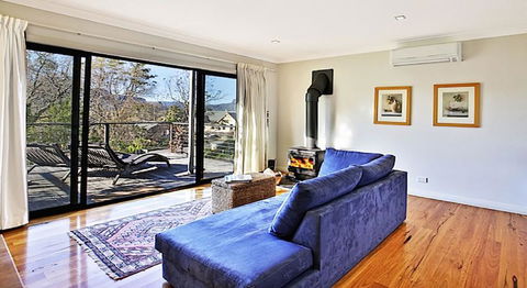 Cloudsong Chalet 1 - Close To The Village Centre! - Kalgoorlie Accommodation 3