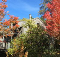 Cloudsong Chalet 4 - Close to the village centre - Kalgoorlie Accommodation