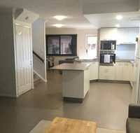 Club D - Kalgoorlie Accommodation