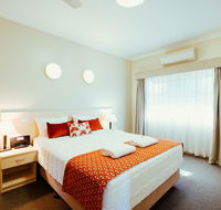 Club Motor Inn - Kalgoorlie Accommodation