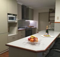 Club Stoneman - Kalgoorlie Accommodation